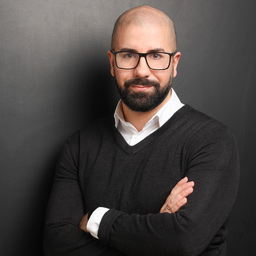 Christian Emanuel Chakro