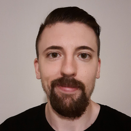 Alexander Schröppel