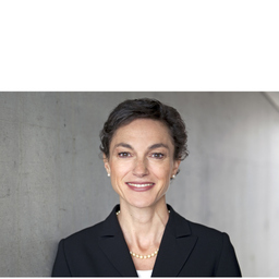 Dagmar Laub