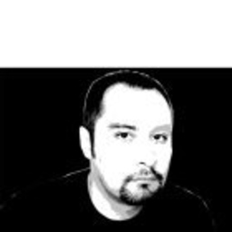 Alberto Rojas