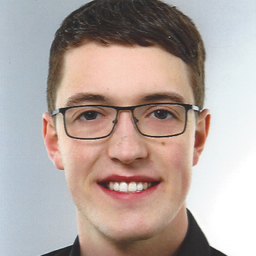 Manuel Tischner
