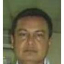 Mario Antonio Narváez