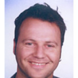 Thorsten Schork