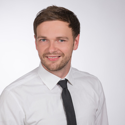 Benjamin Hayler