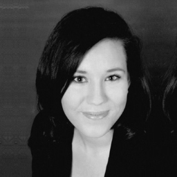 Romy Poddany's profile picture