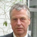Gerhard Haupt