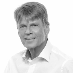 Steffen Seller