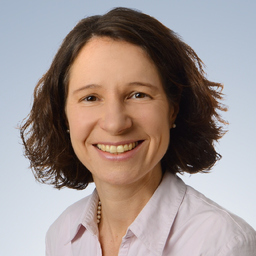 Stephanie Niederer
