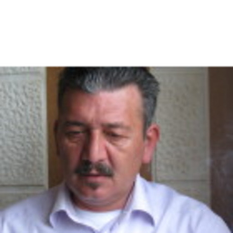 Levent Narin