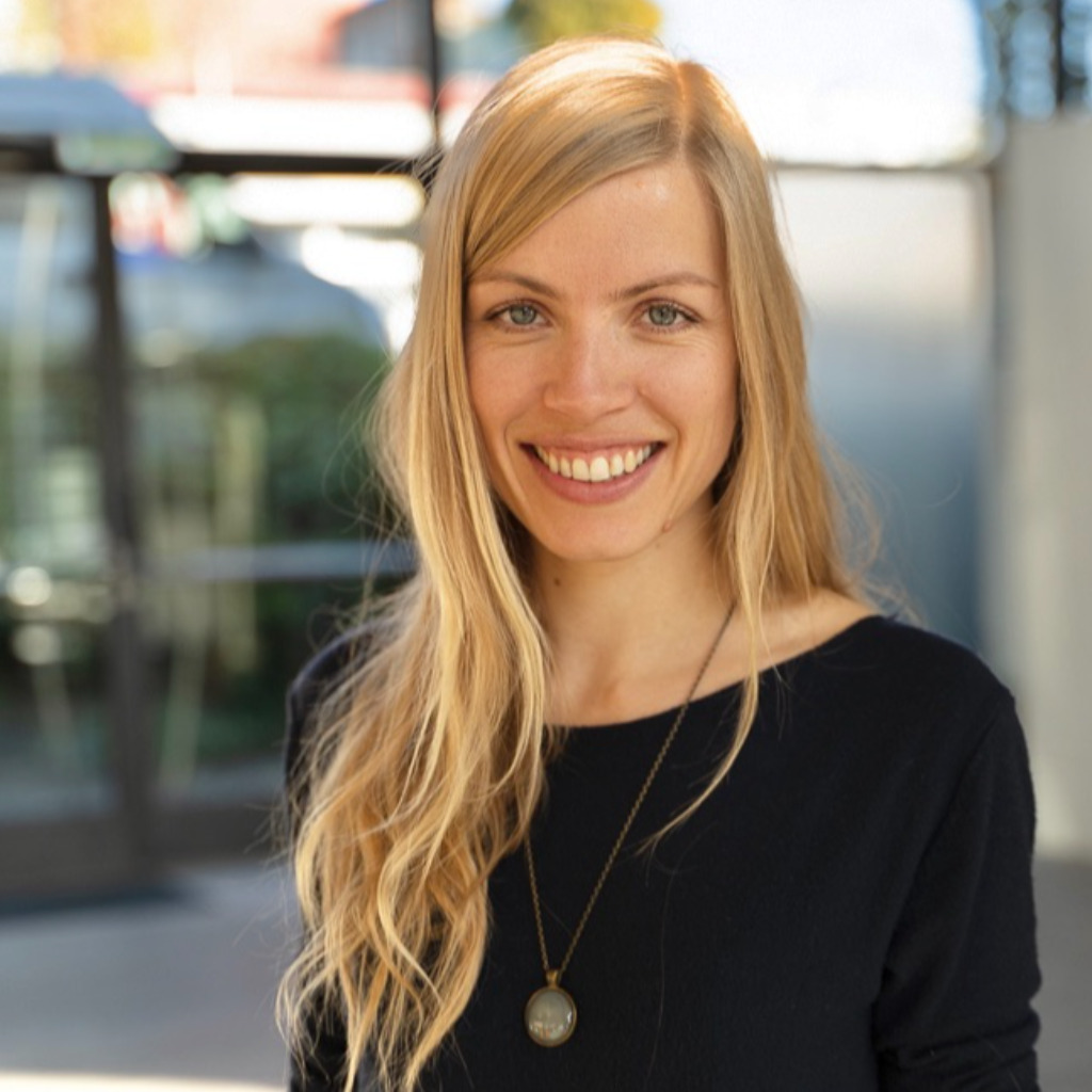 Stefanie Reimann in der Personensuche von Das Telefonbuch