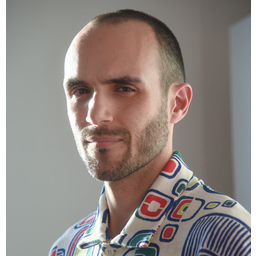 Ali Naghibi