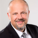 Daniel Bucher