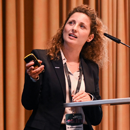 Dr. Barbara Graziano