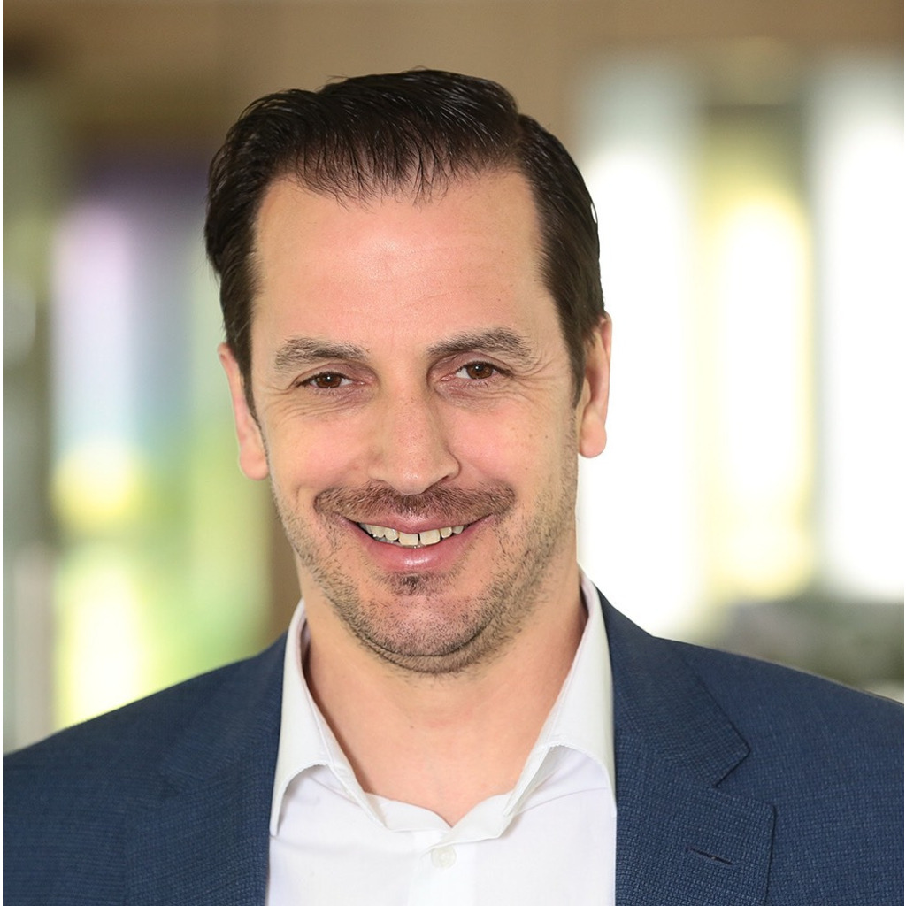markus-gast-abteilungsdirektor-private-banking-vr-bank-rhein-sieg