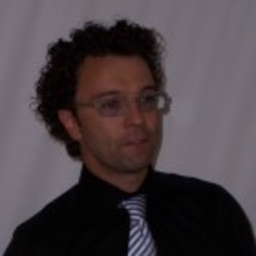 Patrick Klein