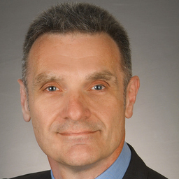 Werner Neukam