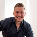 Lukasz Zdunek