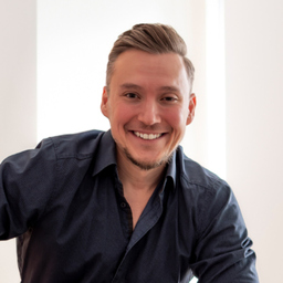 Lukasz Zdunek