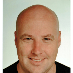 Stefan Schwindt