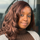 Debby Kanyingi
