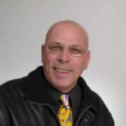 Charles Schärli