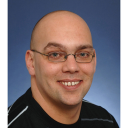 Christian Mohrmann