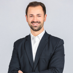 Toni Carlowitz