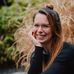 Melanie Schlesier