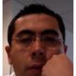 Ivan Lopez Suarez
