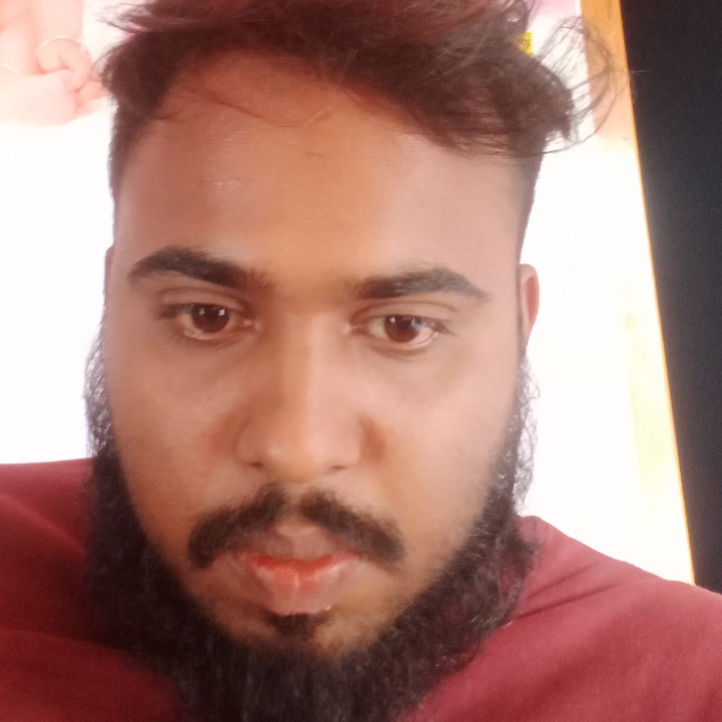 Yogarasa Shanthahasan Farmer Self employed XING