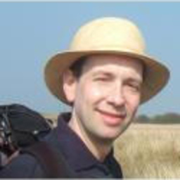 Klaus Fander
