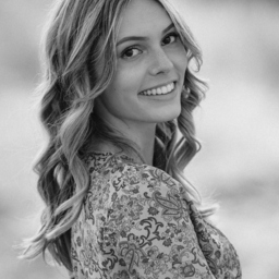 Melissa Gebhard