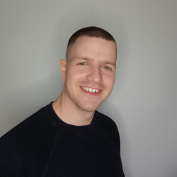 Andreas Linke