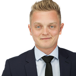 Steffen Schnieders