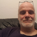 Matthias Schneider