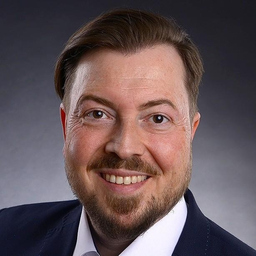 Patrick Wollbold
