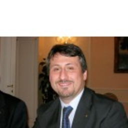 Alberto Rizzo