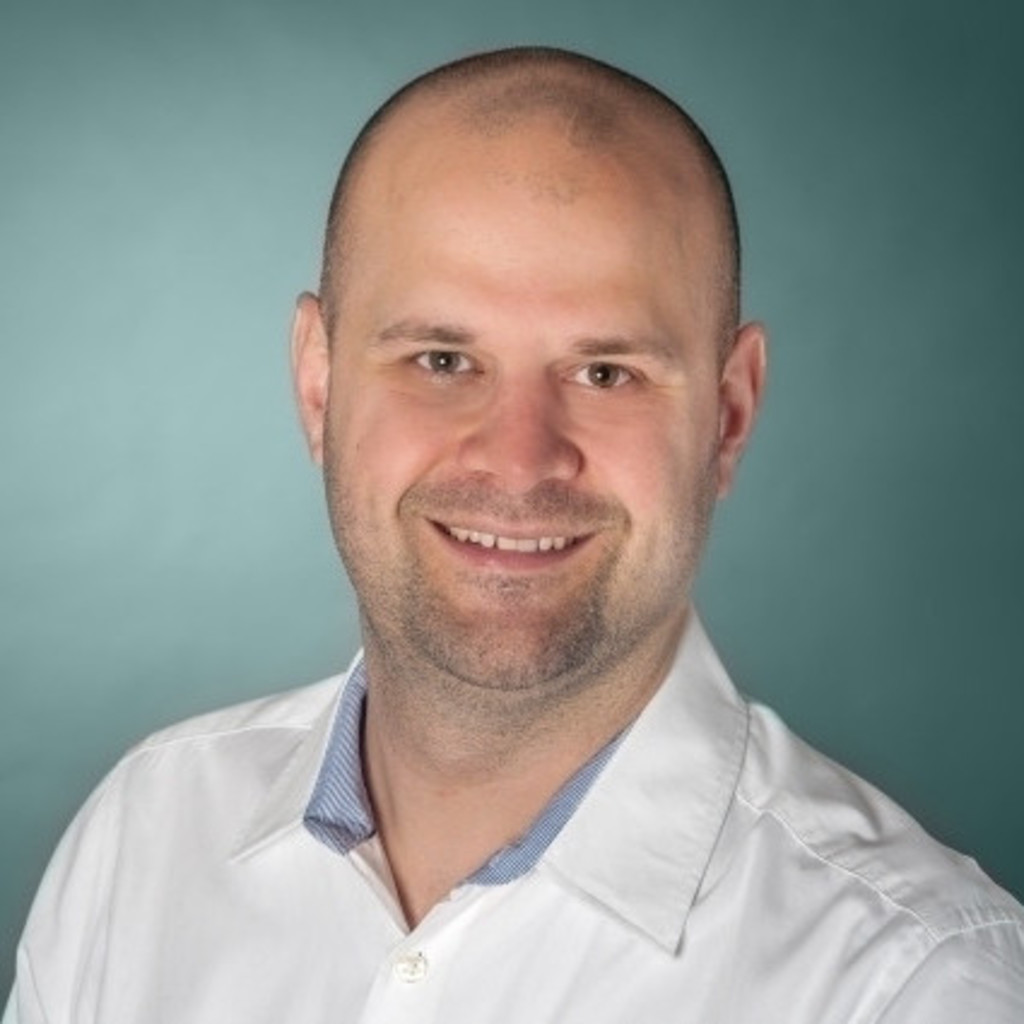 Manuel Prantl Geschäftsleitung/Niederlassungsleiter Bern adeon ag