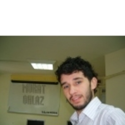 Murat Ohlaz