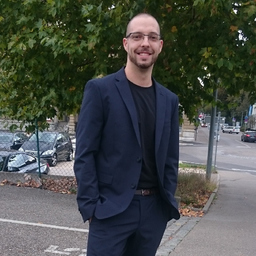 Peter Banki