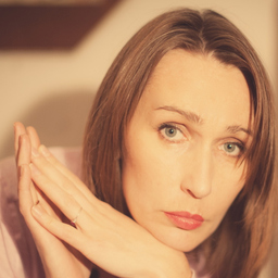 Tatjana Weidemann