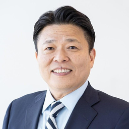 Dr. Hidemasa Tanigaki