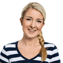 Carolin Schillo