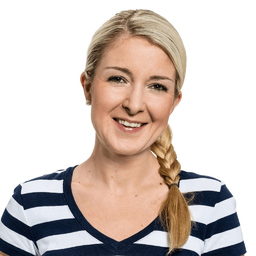 Carolin Schillo