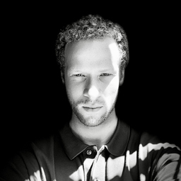 Doucet Niels