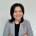 Uyen Le