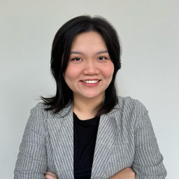Uyen Le