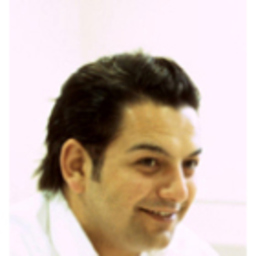 Murat Yilmaz