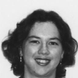 Dr. Anca Dima