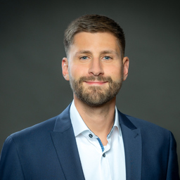 Matti Schönborn